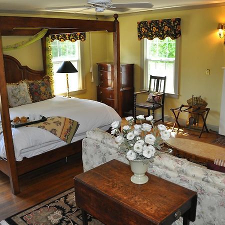 Bear Creek Inn Merced Exterior foto