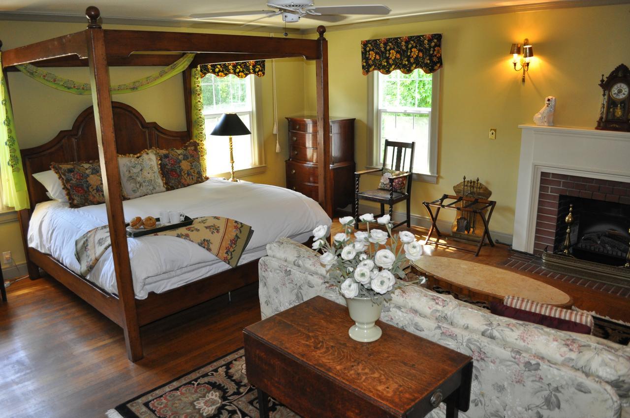 Bear Creek Inn Merced Exterior foto