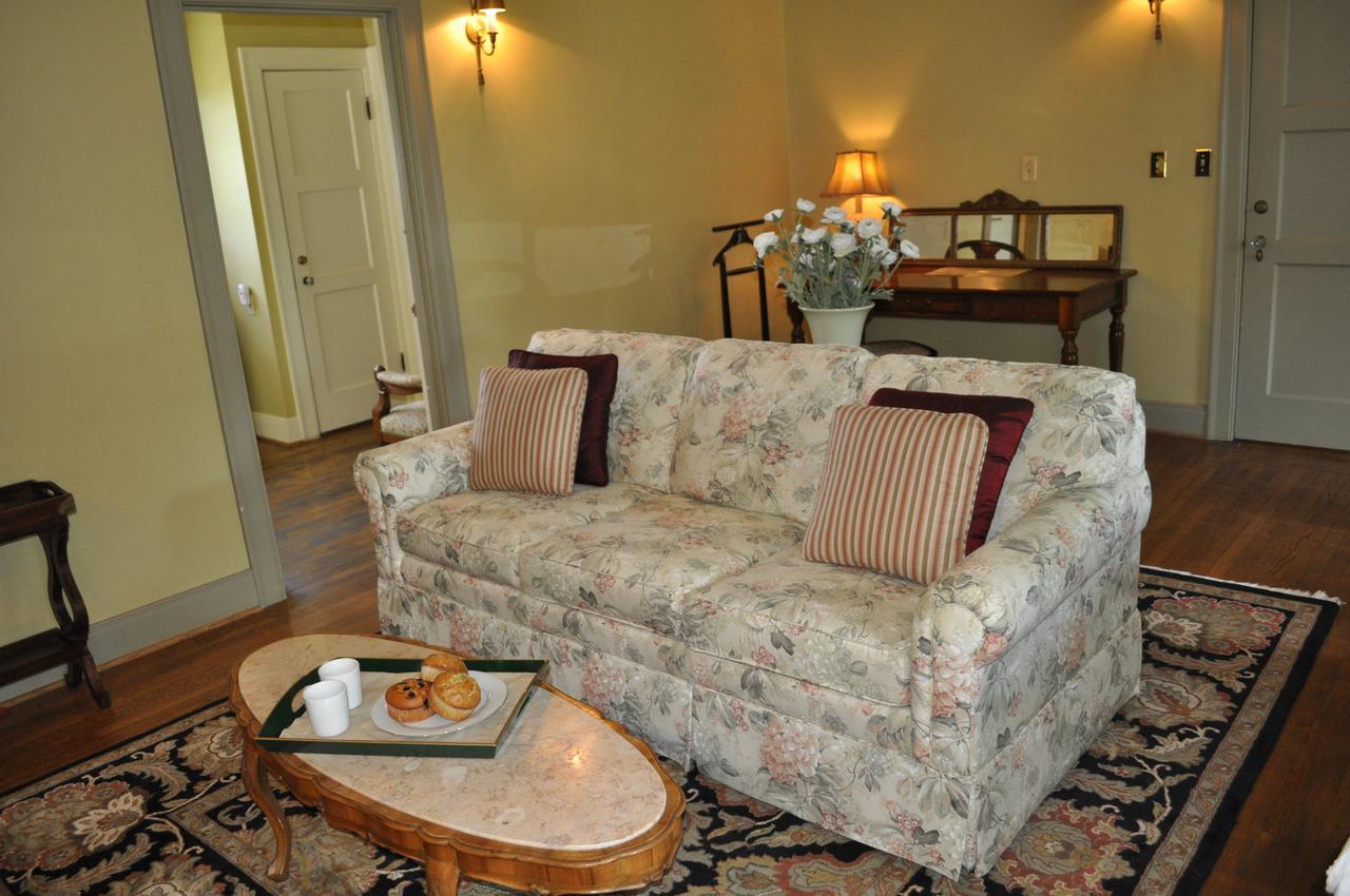 Bear Creek Inn Merced Exterior foto